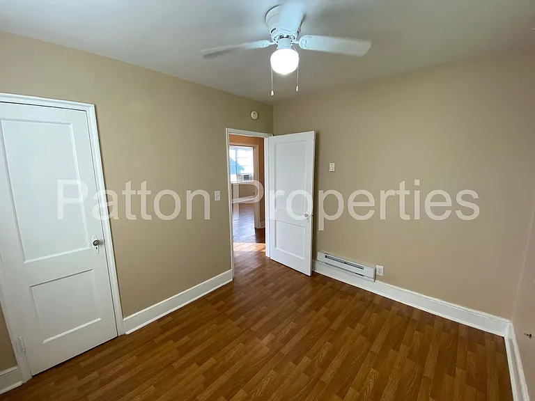 1013-1015 Munsen Springs Dr - Inside CoC - R16501-02-14 — Photo 12