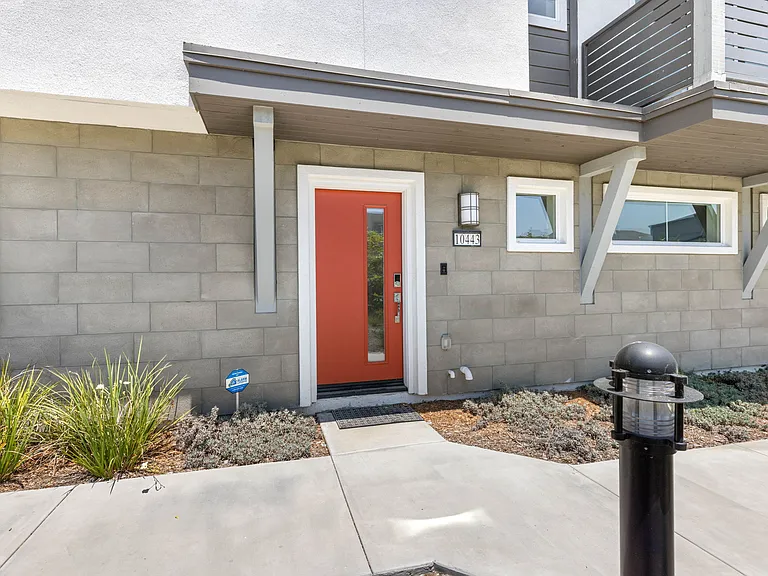 10443 Newbliss Way — Photo 27