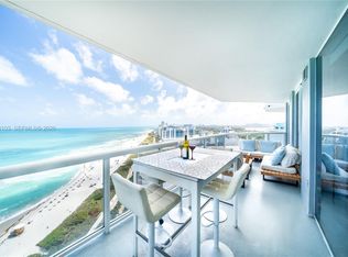 La Gorce Palace Condo, Miami Beach, FL 33141