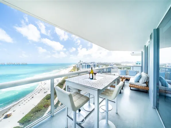 6301 Collins Ave APT 2802, Miami Beach, FL 33141