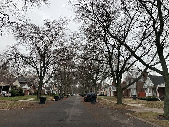 5th image of 11309 Beaverland
