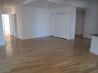 Rented by Nest Seekers International