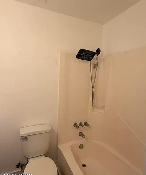 6332 Omoko St #6332 — Photo 6