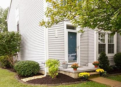1st image of 724 Orley Pl
