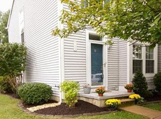 724 Orley Pl, Bel Air, MD 21014