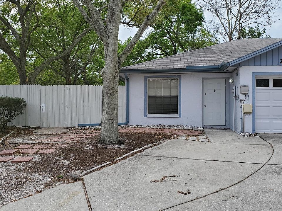 1st image of 2743 Langstaff Dr