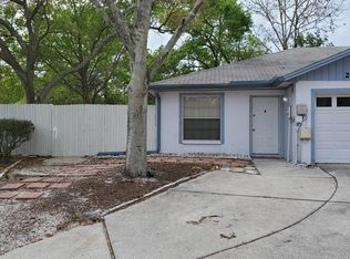 2743 Langstaff Dr, Palm Harbor, FL 34684