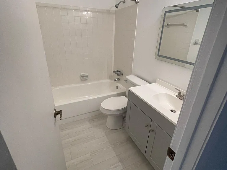 895 Copperleaf Ln — Photo 6