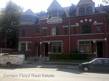 1st image of 112 W Oak St #2