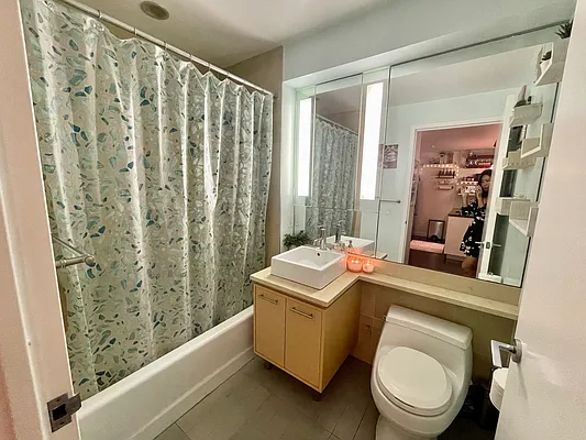 Rented by Owner | media 7
