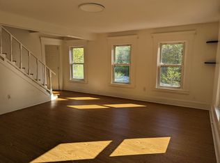 15 Oak St UNIT 3, Bridgton, ME 04009