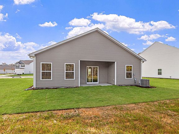 2nd image of 607 Benton Dr