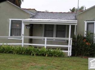 7601 5th St, Buena Park, CA 90621