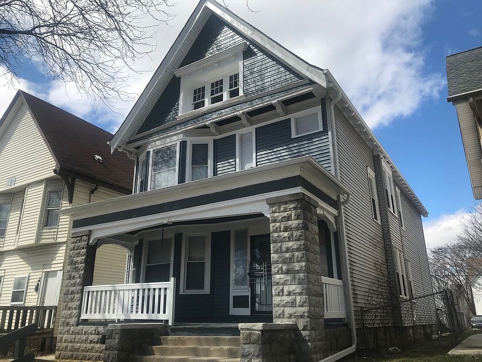 1st image of 1931-33 N 36th St #5b338b9f5