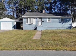 137 Ridge St, Woonsocket, RI 02895