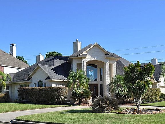 2nd image of 8731 Silver Yacht Dr