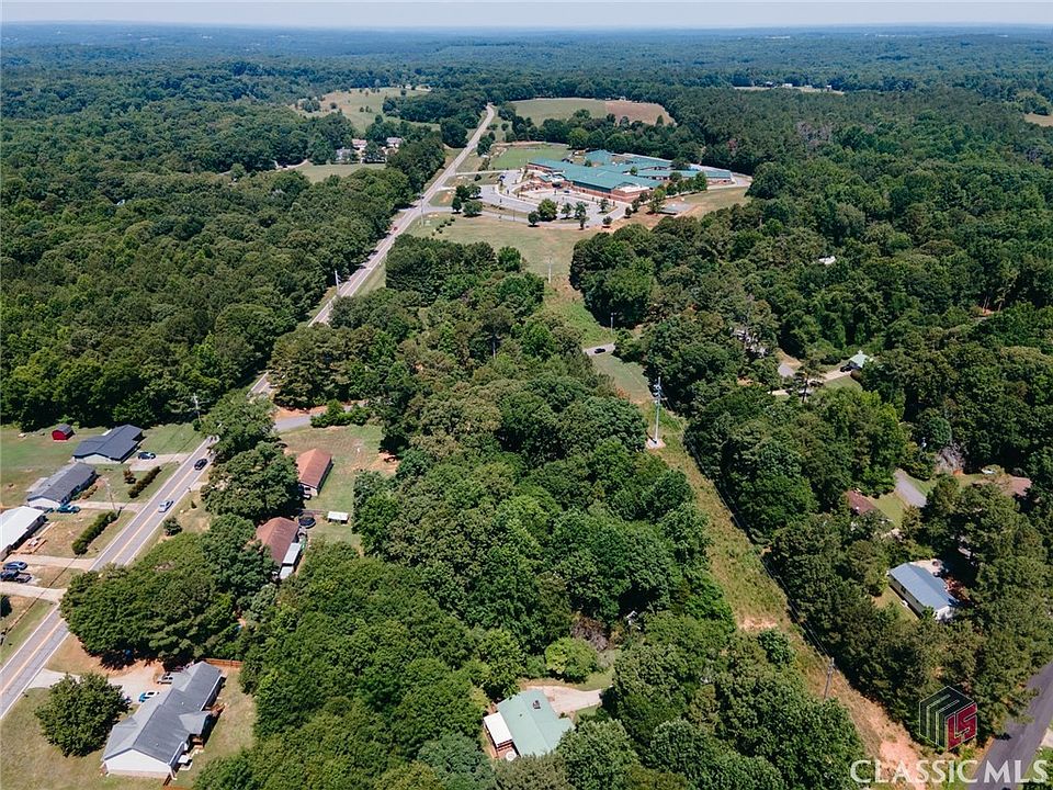 140 Rustwood Dr, Athens, GA 30606 MLS 1000068 Zillow