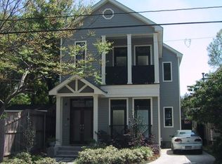 929 Lowerline St, New Orleans, LA 70118