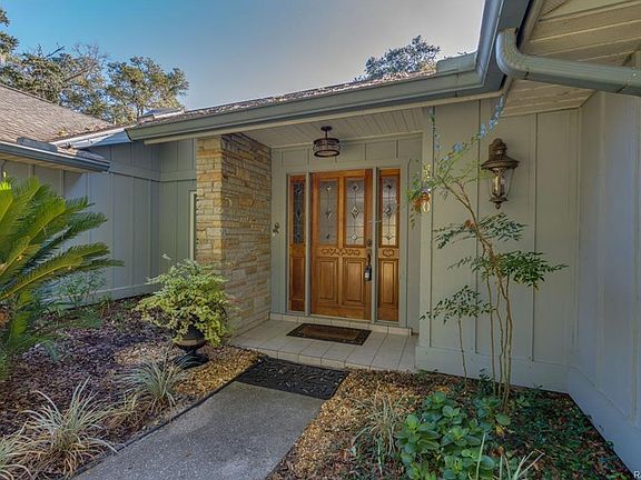 3rd image of 4530 E Shorewood Dr