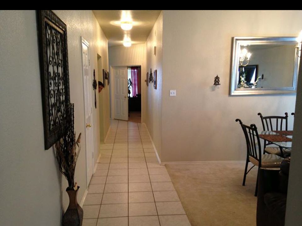 1st image of 5700 Durango Dr