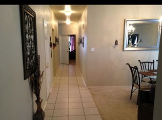 5700 Durango Dr, Killeen, TX 76542