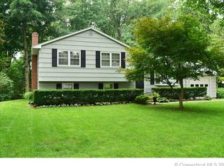 105 Merline Rd, Vernon, CT 06066