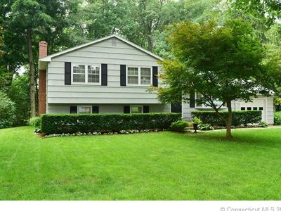 105 Merline Rd, Vernon, CT, 06066