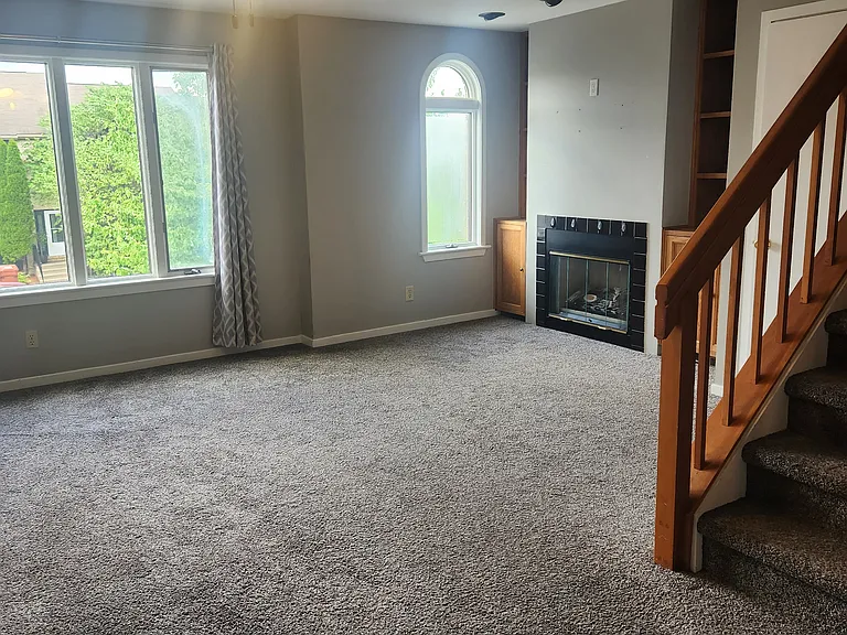 116 Cornerstone Pl — Photo 8