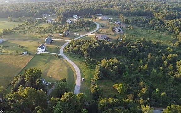 2nd image of Arborwood Way