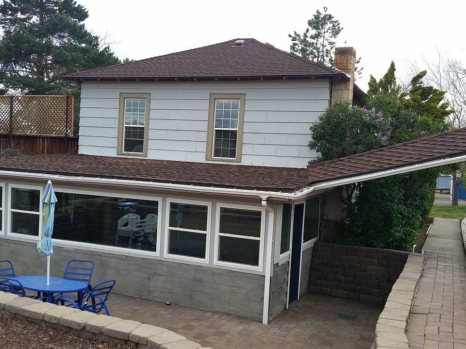 1st image of 3400 N Truckee Ln
