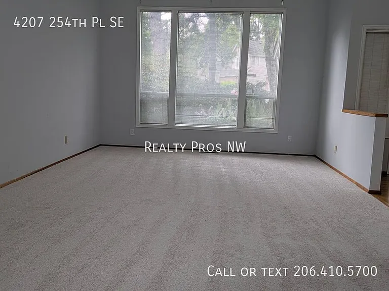 4207 254th Pl SE — Photo 10
