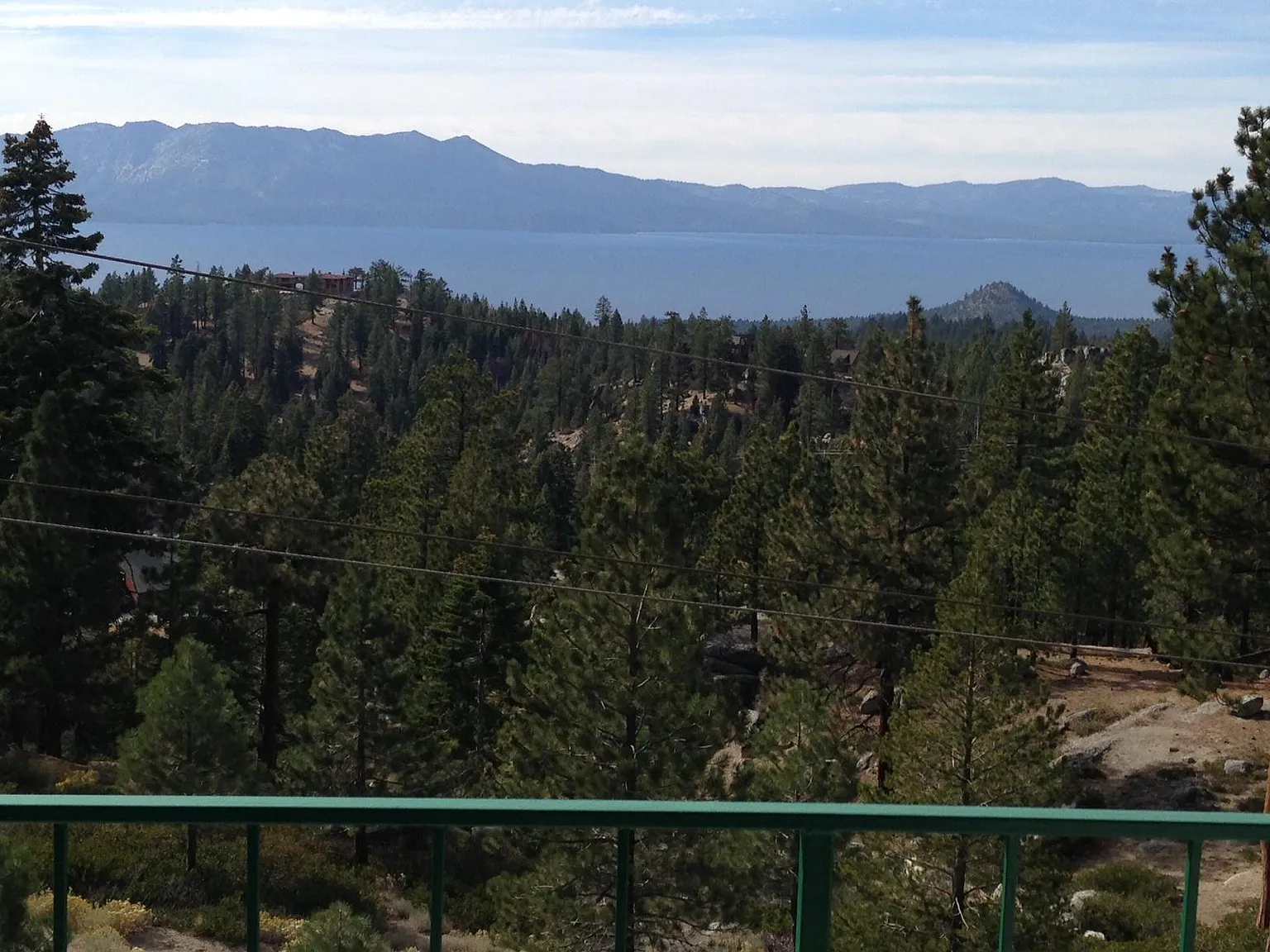 1 bed, 900 sqft, $1,875 — Photo 3