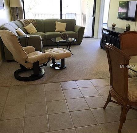 3rd image of 6104 Palma Del Mar Blvd S APT 206