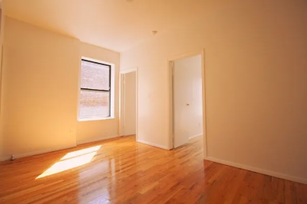 Rented by Citi Habitats | media 37