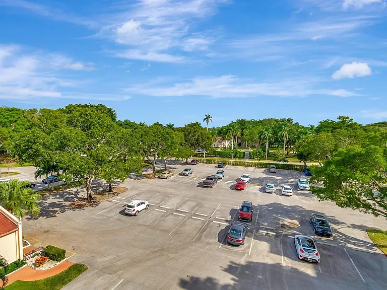 14623 Bonaire Blvd #502 — Photo 30