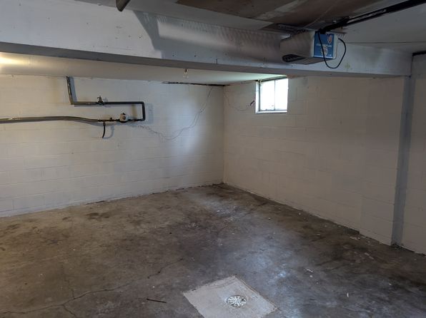 749 S Broad St #751