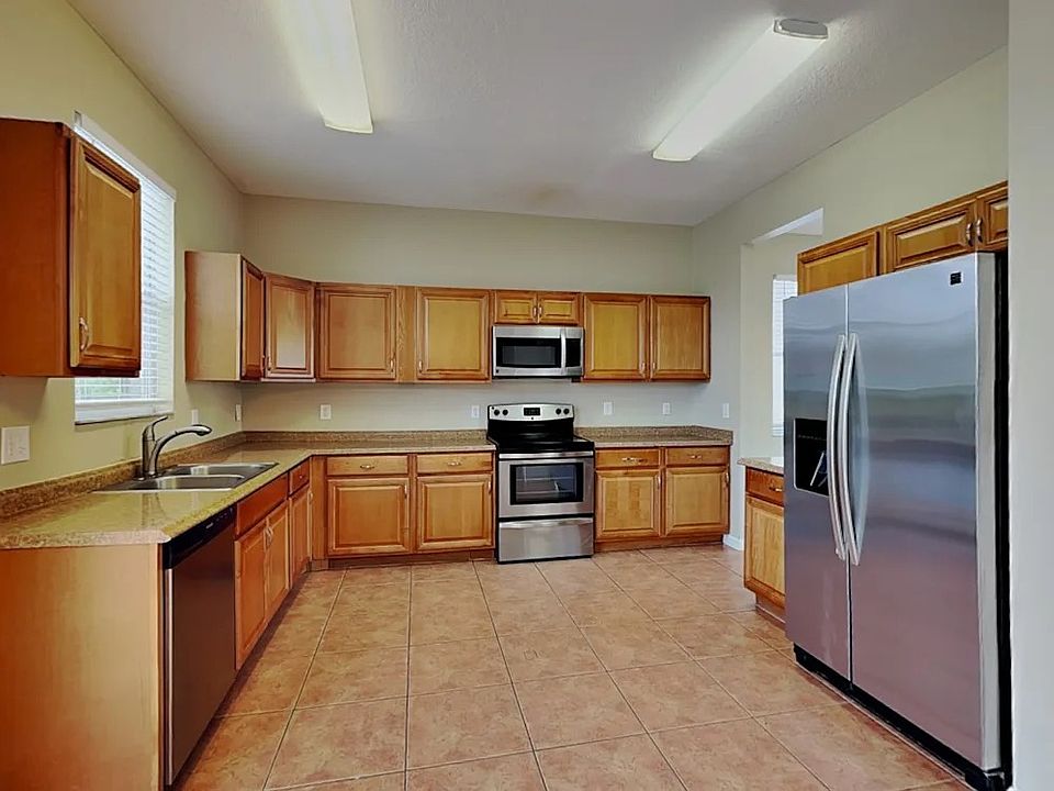 1st image of 2248 Mallard Creek Cir
