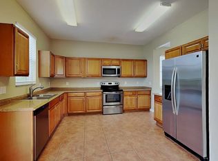 2248 Mallard Creek Cir, Kissimmee, FL 34743