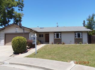7818 Mayan Ct, Dublin, CA 94568