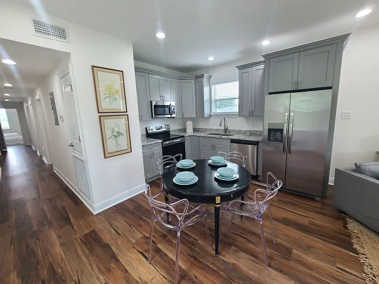 3011 Wall Blvd #3011 — Photo 6