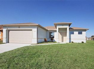 4010 10th St W, Lehigh Acres, FL 33971