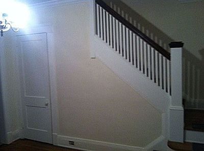 4th image of 2444 Woodmere Dr