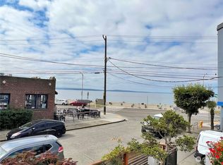 2608 58th Ave SW, Seattle, WA 98116