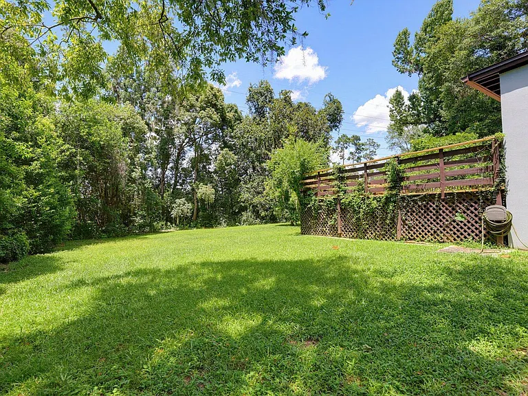 3222 Big Oak St — Photo 51