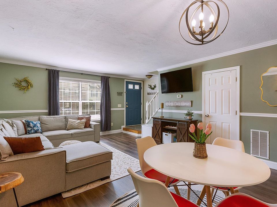 24 Bernards Road, Merrimack, NH 03054 Zillow