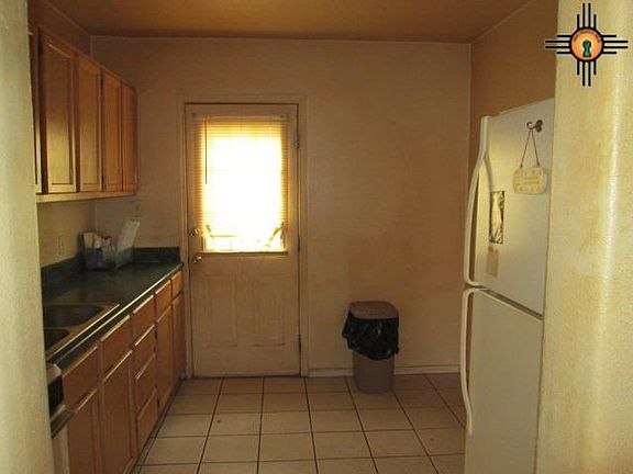 5th image of 601 Welshire St