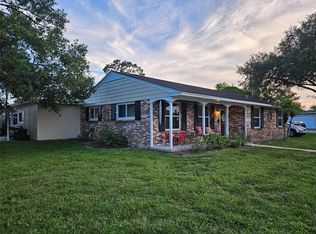 301 Tangerine Dr, Sanford, FL 32771