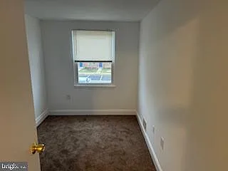 3922 Misty View Rd — Photo 4