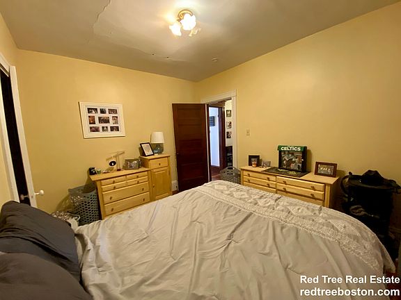5th image of 18 Colberg Ave #1