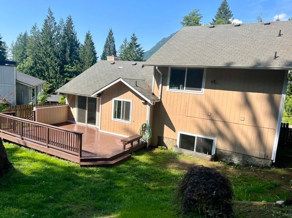 44501 SE 151st Pl